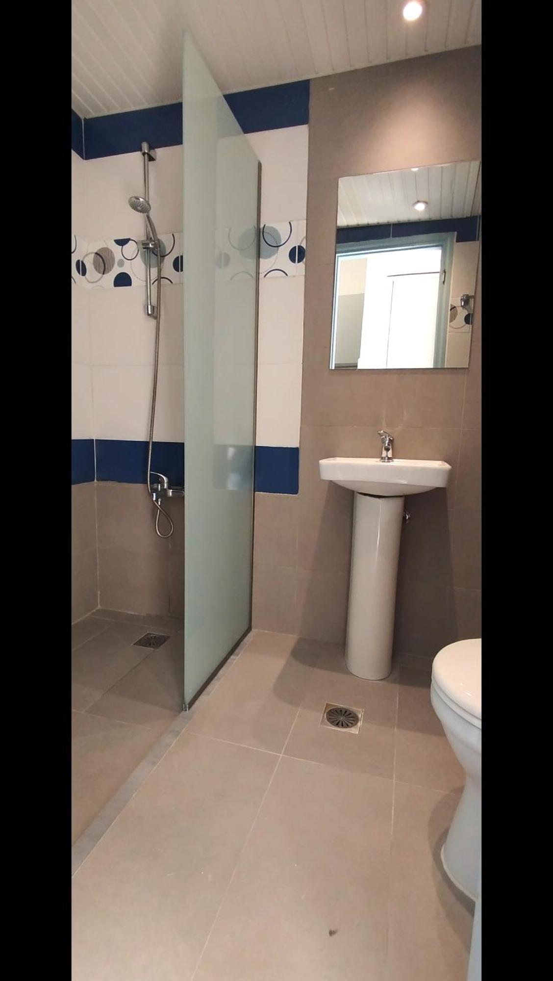 غينادي Christiana Hotel Apartments المظهر الخارجي الصورة